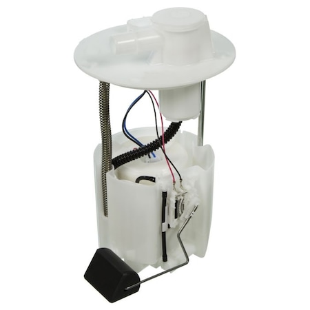 Carter Fuel Pumps Carter Parts Elec Fuel Pump, P76660M P76660M